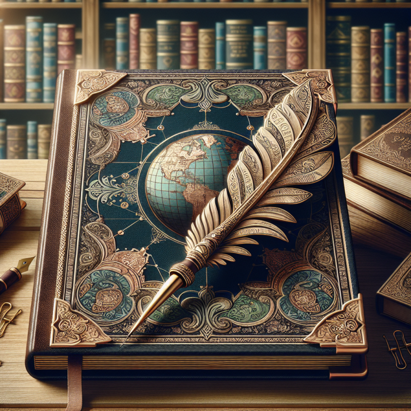 personalised compendium