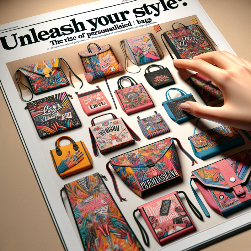 personalized cinch bags