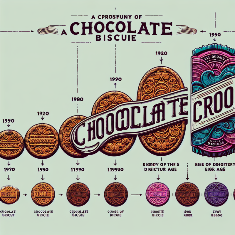 tim tam logo