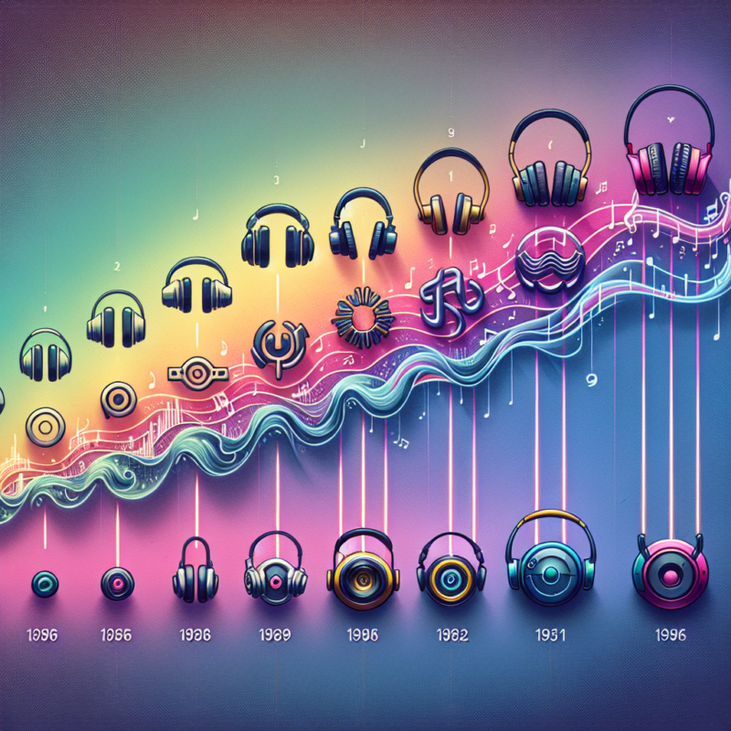 logo headphones